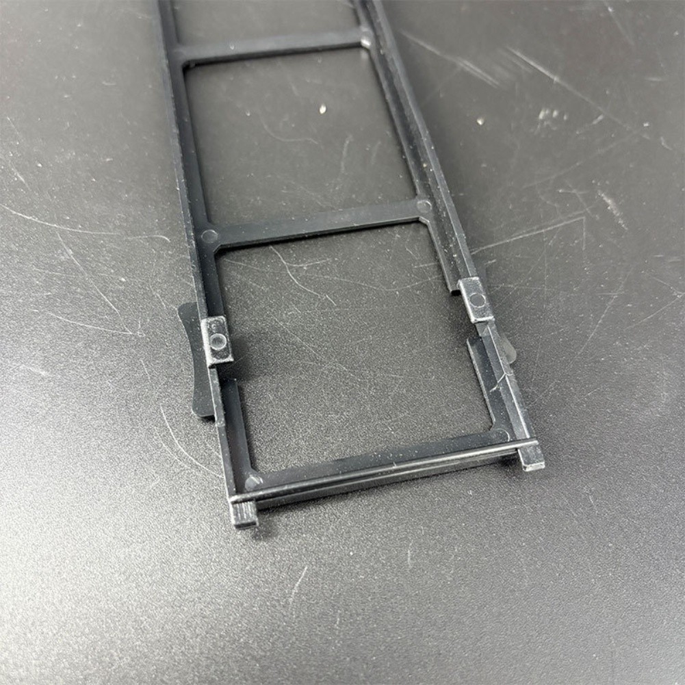 Advanced Filter Cotton Bracket for Midea Air Conditioners with Easy Setup