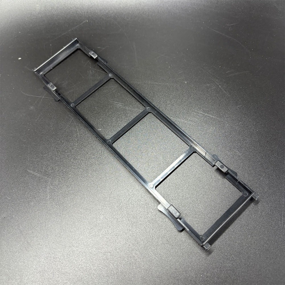 Advanced Filter Cotton Bracket for Midea Air Conditioners with Easy Setup