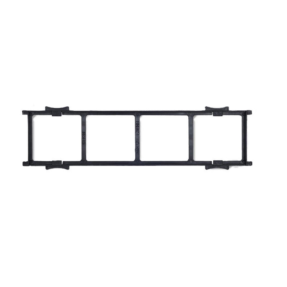 Advanced Filter Cotton Bracket for Midea Air Conditioners with Easy Setup