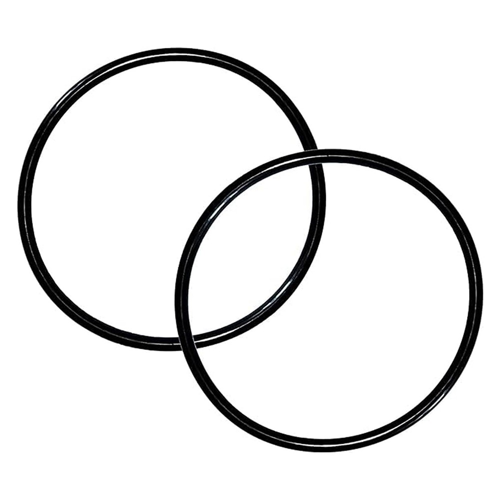 Replacement O Ring for Pentair For Superflo and For StaRite Pump Systems