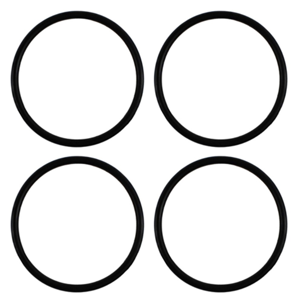 Replacement O Ring for Pentair For Superflo and For StaRite Pump Systems