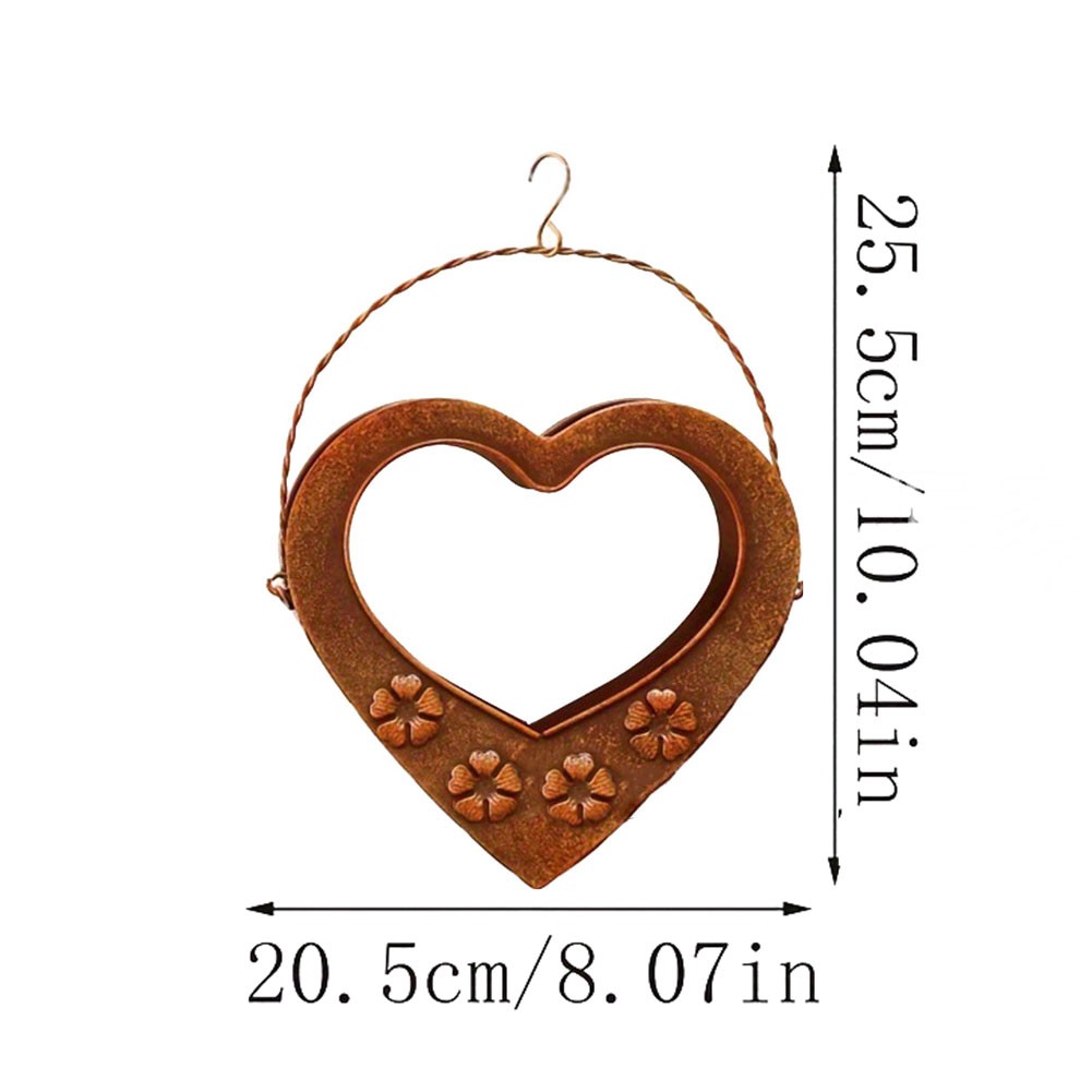 Bild 20 von 21