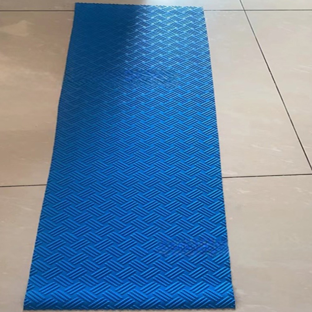 Anti-Slip Mat Enhanced Traction Non-Slip Texture Various Sizes Available