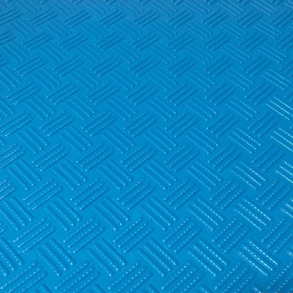 Anti-Slip Mat Enhanced Traction Non-Slip Texture Various Sizes Available
