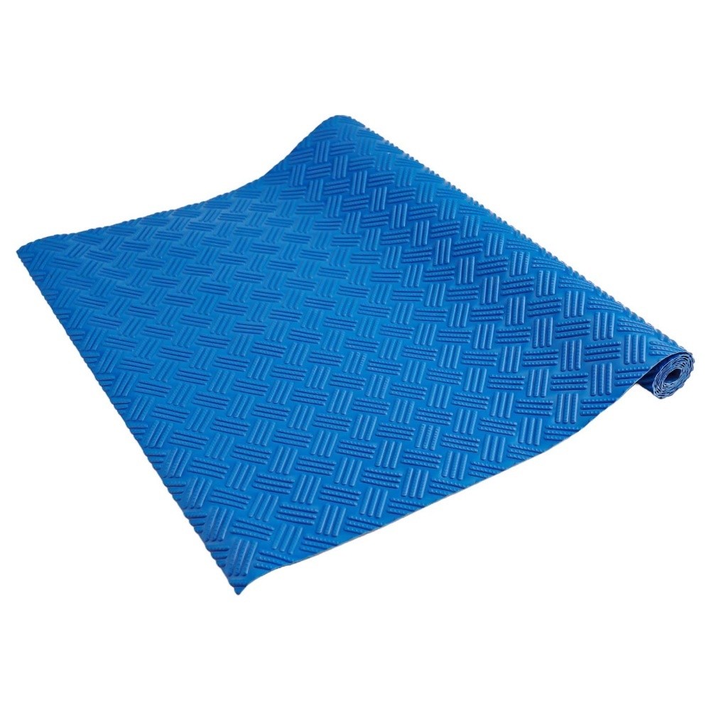 Anti-Slip Mat Enhanced Traction Non-Slip Texture Various Sizes Available