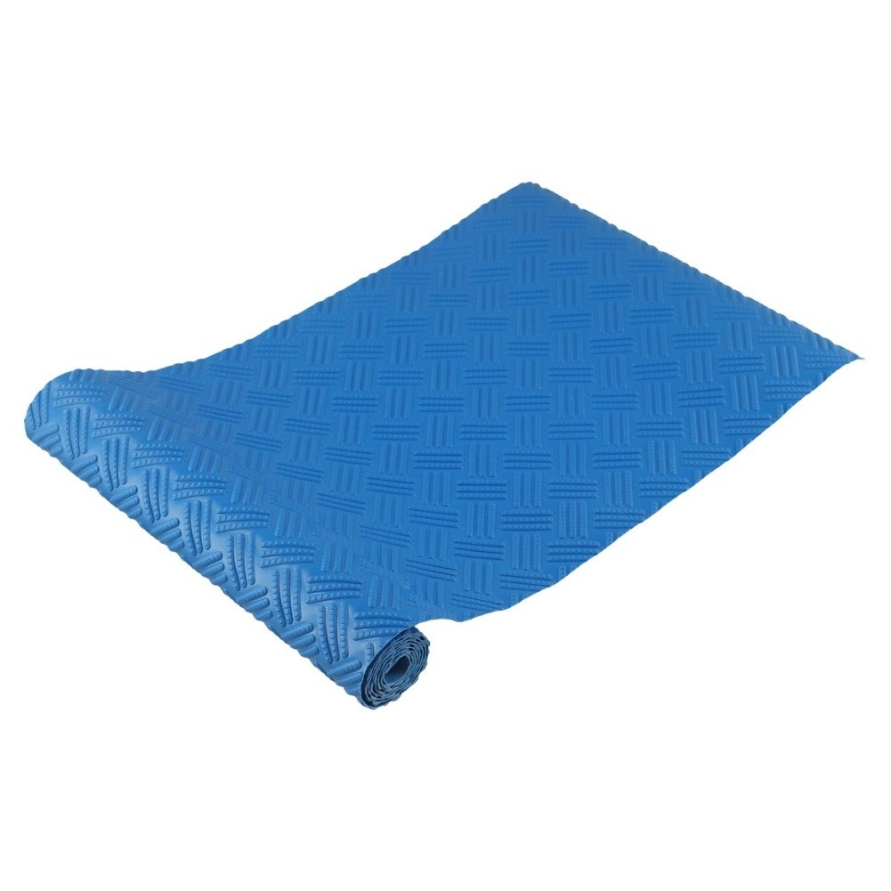 Anti-Slip Mat Enhanced Traction Non-Slip Texture Various Sizes Available