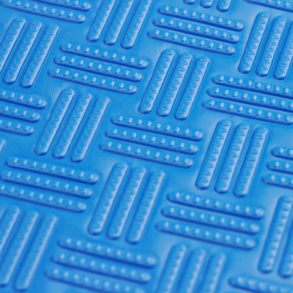 Anti-Slip Mat Enhanced Traction Non-Slip Texture Various Sizes Available