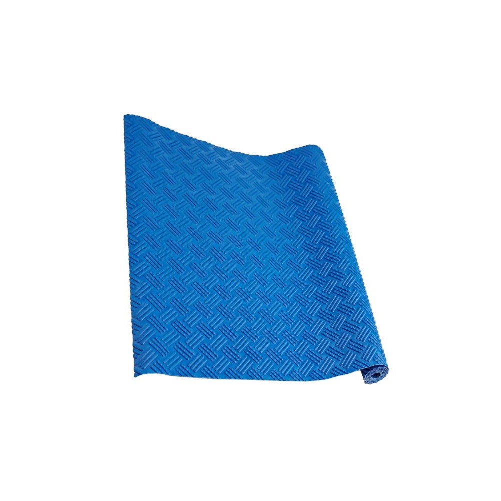 Anti-Slip Mat Enhanced Traction Non-Slip Texture Various Sizes Available