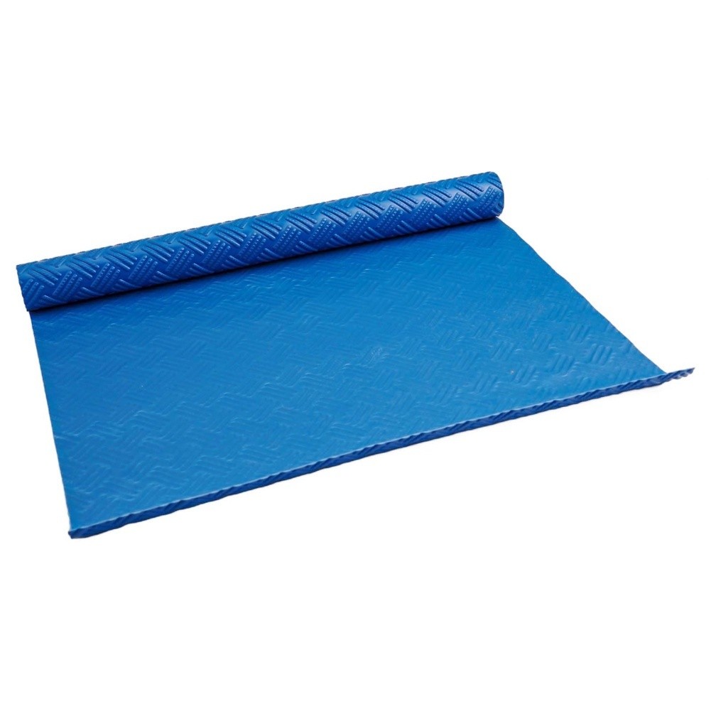 Anti-Slip Mat Enhanced Traction Non-Slip Texture Various Sizes Available