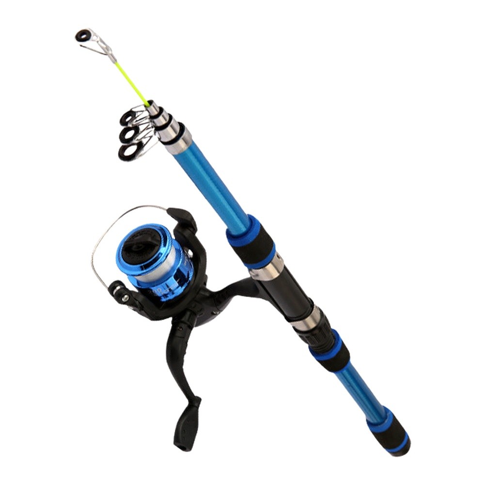 400 series baitcasting reel Daiwa Lexa HD LX-HD400HS-P Baitcasting Reel main image 1