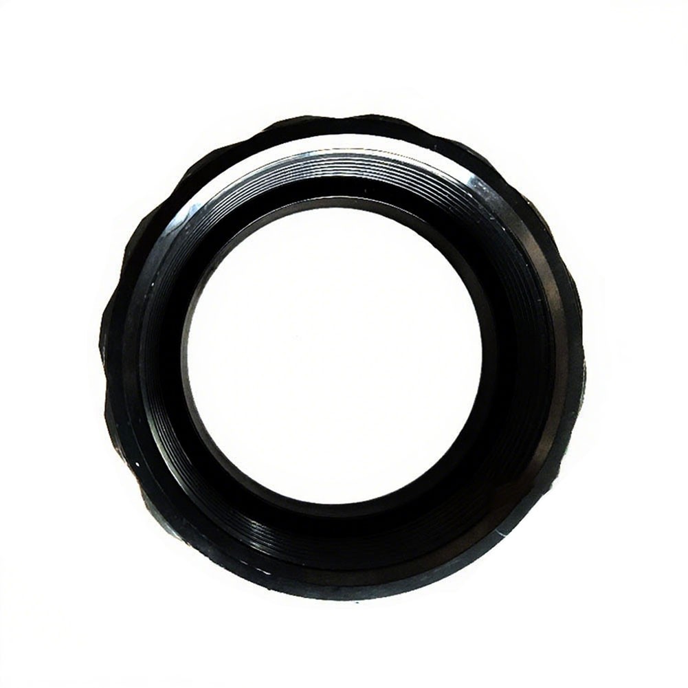 Replacement Handle and Piston Assembly for Hayward Slide Valve SPX0410BA - Picture 18 of 18