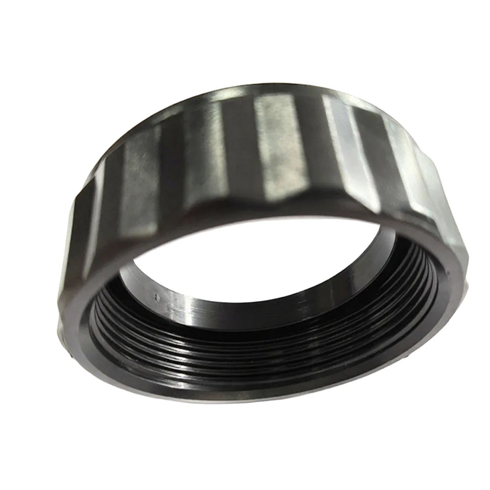 Replacement Handle and Piston Assembly for Hayward Slide Valve SPX0410BA - Picture 17 of 18