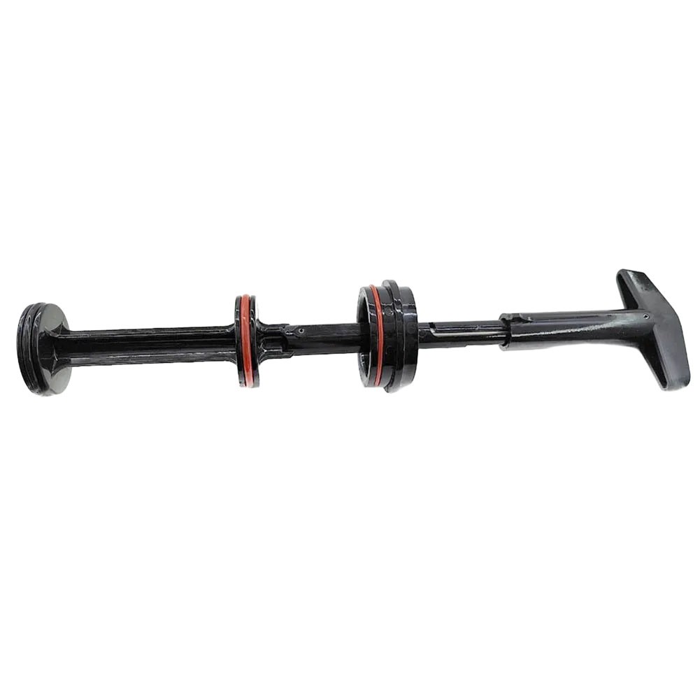 Replacement Handle and Piston Assembly for Hayward Slide Valve SPX0410BA - Picture 15 of 18