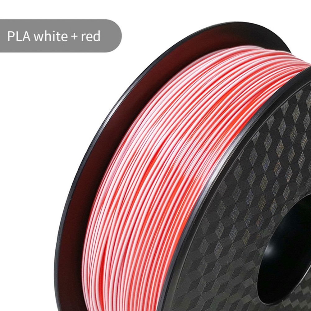 1.75mm Printing Supplies Accurate Diameter Base Plate Temperature 35-60℃ - Picture 17 of 25