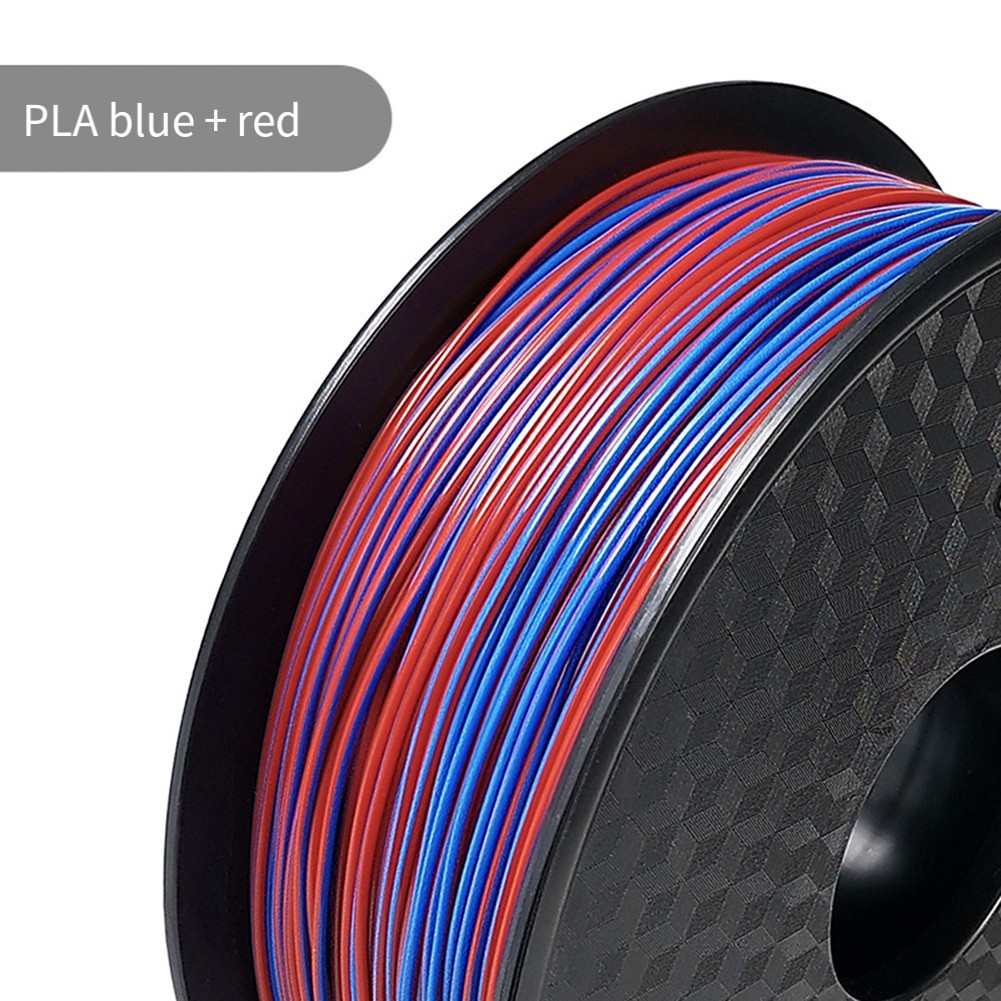 1.75mm Printing Supplies Accurate Diameter Base Plate Temperature 35-60℃ - Picture 15 of 25