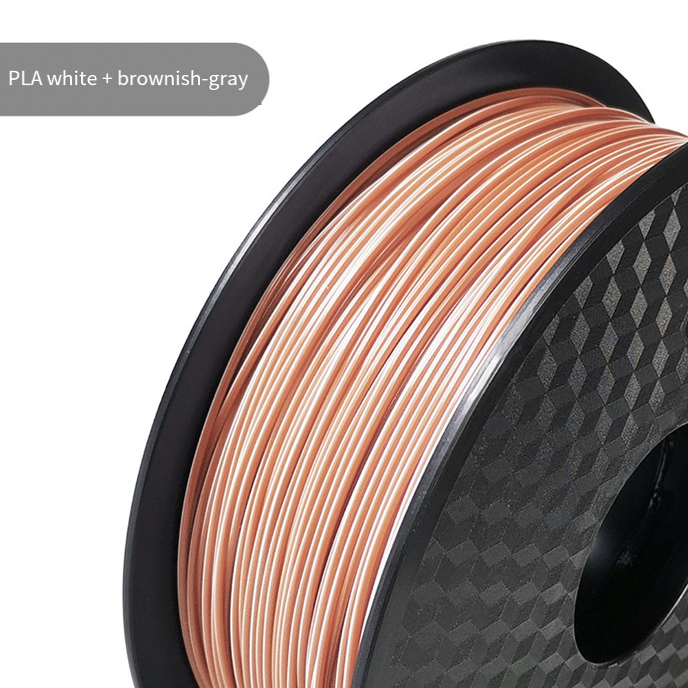 1.75mm Printing Supplies Accurate Diameter Base Plate Temperature 35-60℃ - Picture 19 of 25
