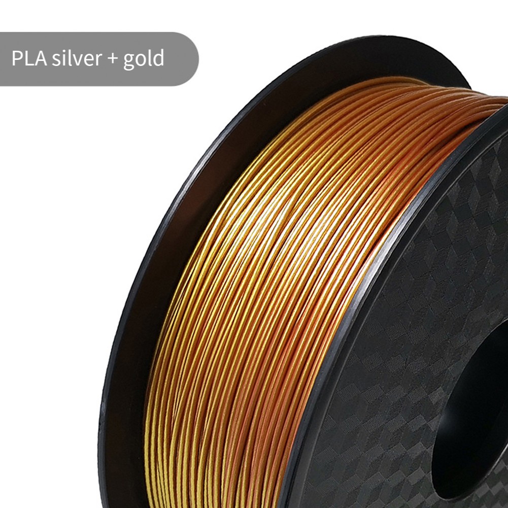 1.75mm Printing Supplies Accurate Diameter Base Plate Temperature 35-60℃ - Picture 14 of 25