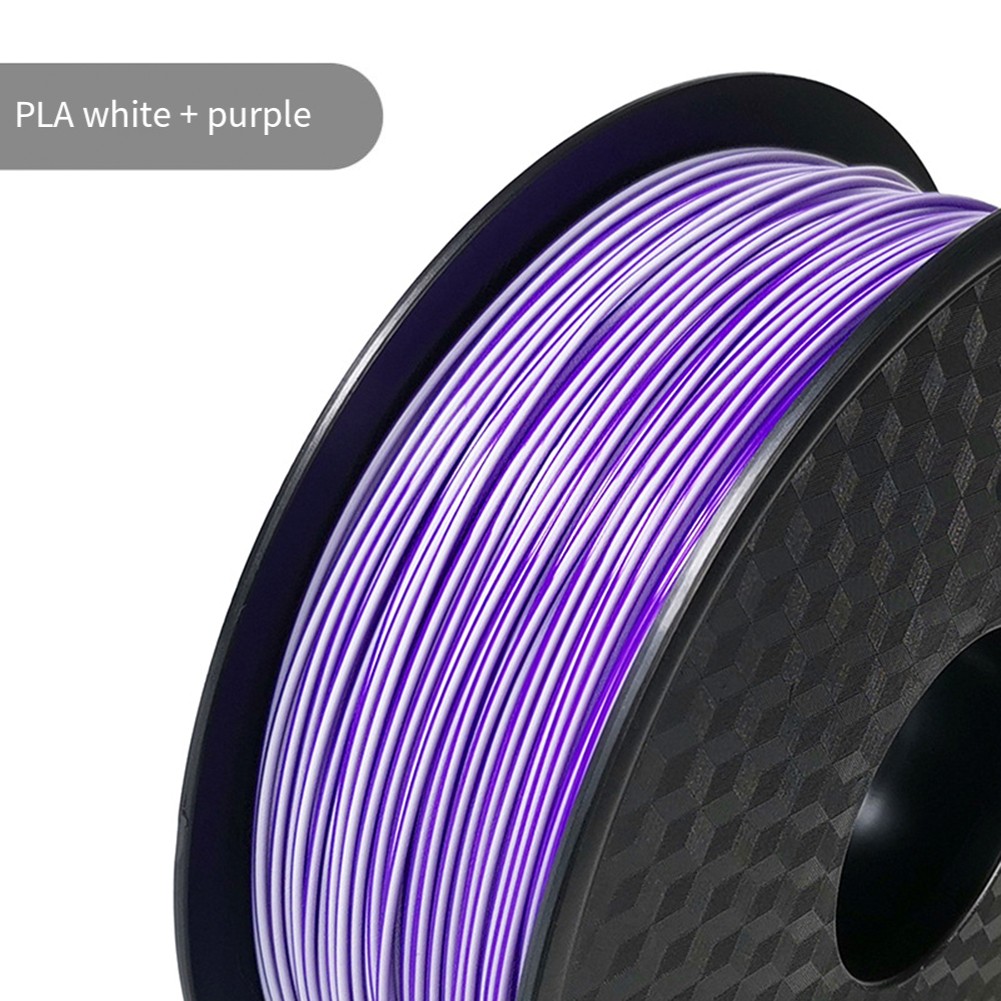 1.75mm Printing Supplies Accurate Diameter Base Plate Temperature 35-60℃ - Picture 13 of 25