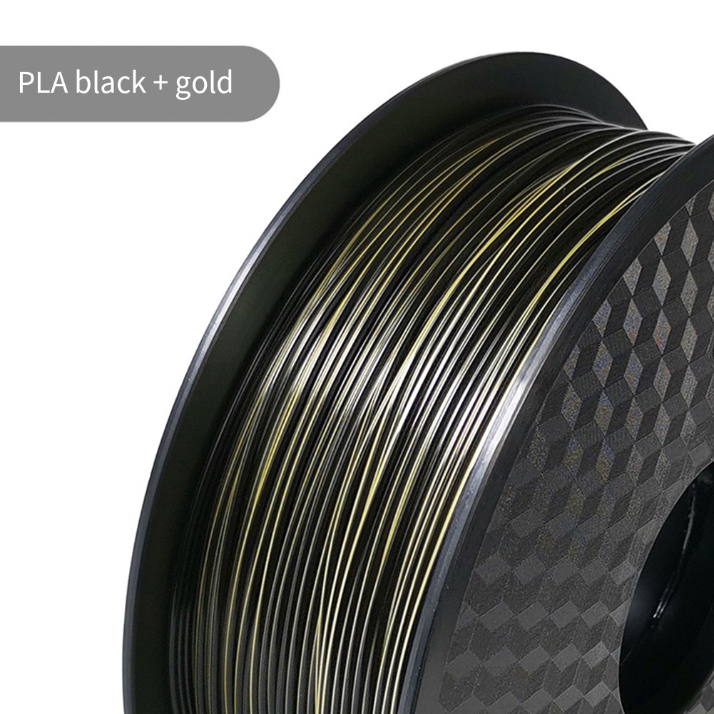 1.75mm Printing Supplies Accurate Diameter Base Plate Temperature 35-60℃ - Picture 18 of 25