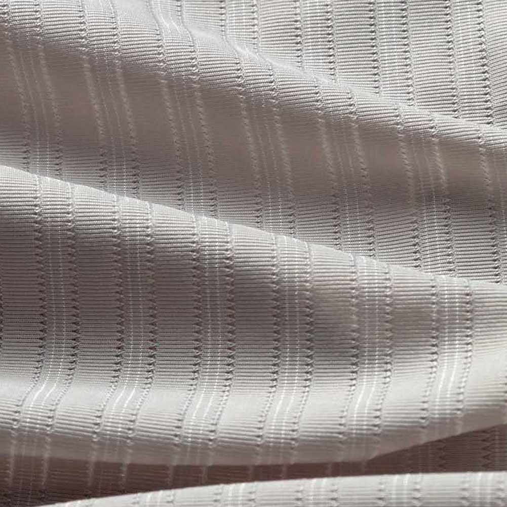 Breathable Boxers Striped Underwear Comfortable Fit Lightweight Fabric Quick Dry - Picture 20 of 28