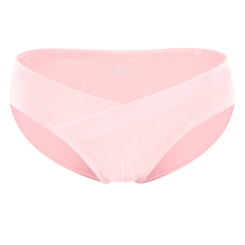 Comfortable Men Low Waist Underpants Breathable Briefs with Soft Pouch Design - Picture 26 of 31