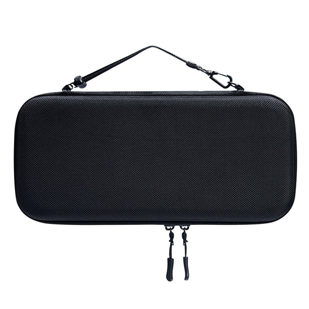 Portable For Nintendo Switch 2 Game Console EVA Storage Case Shockproof C
