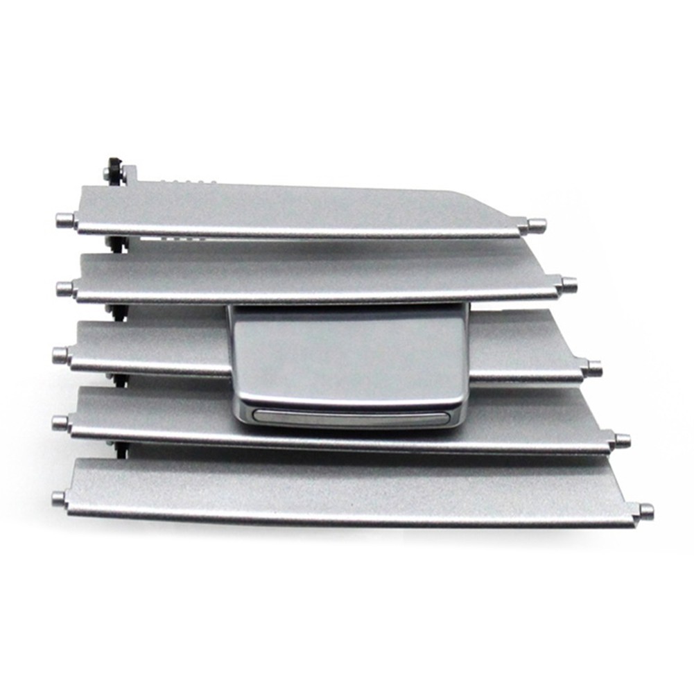 For Mercedes E Class Cabriolet W207 Air Conditioning Grille Repair 2013 to 2016 - Picture 13 of 13