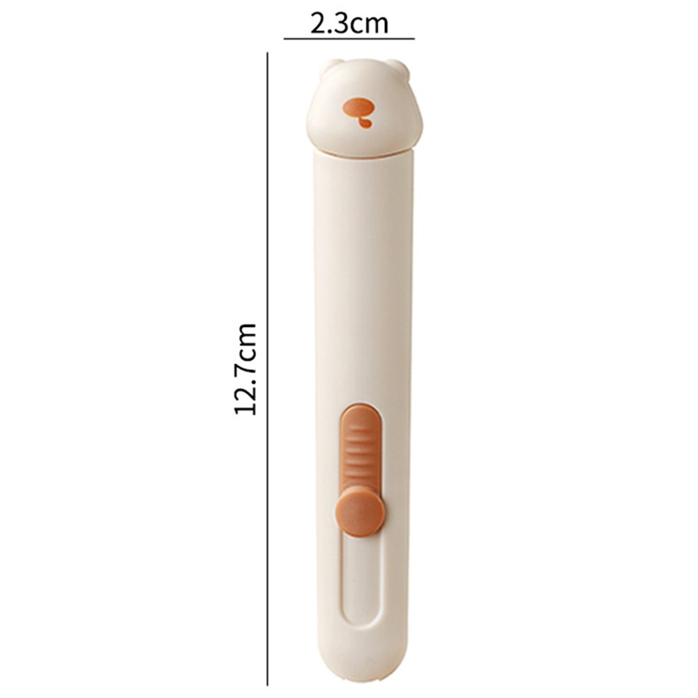 Afbeelding 18 van 20