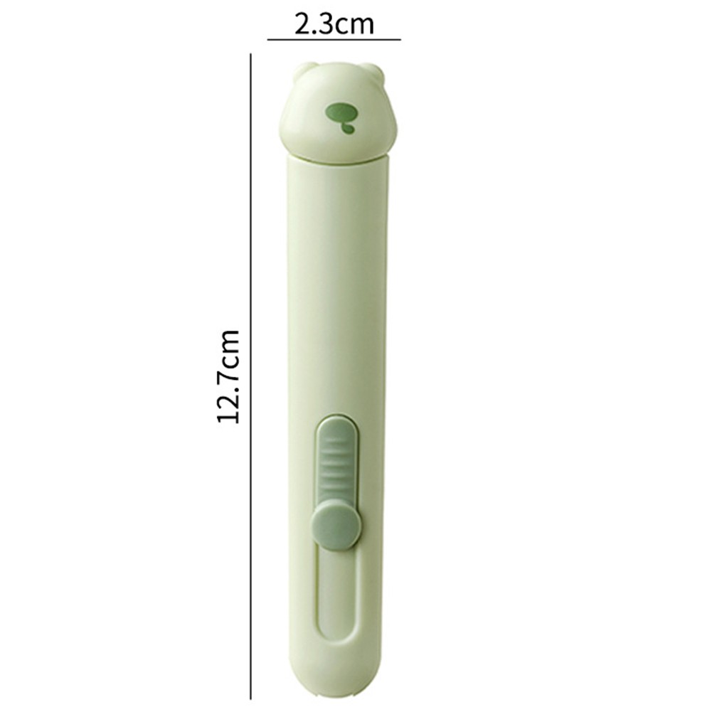 Afbeelding 16 van 20