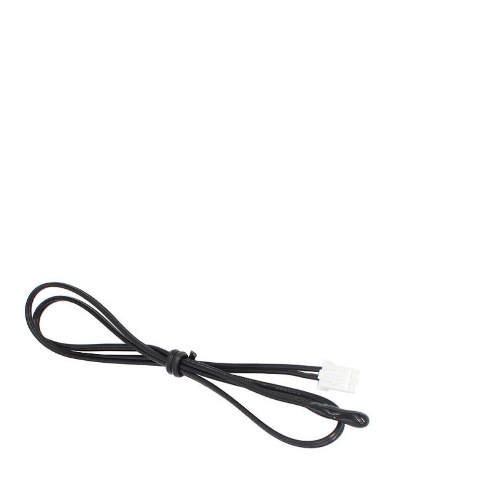 DC12V For PWM Fan Controller with 3P Connector and Multiple Probe Lengths - Picture 20 of 37