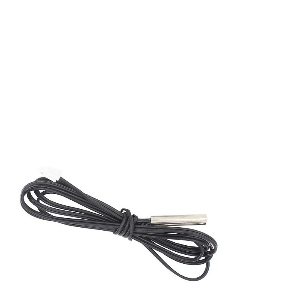 DC12V For PWM Fan Controller with 3P Connector and Multiple Probe Lengths - Picture 36 of 37