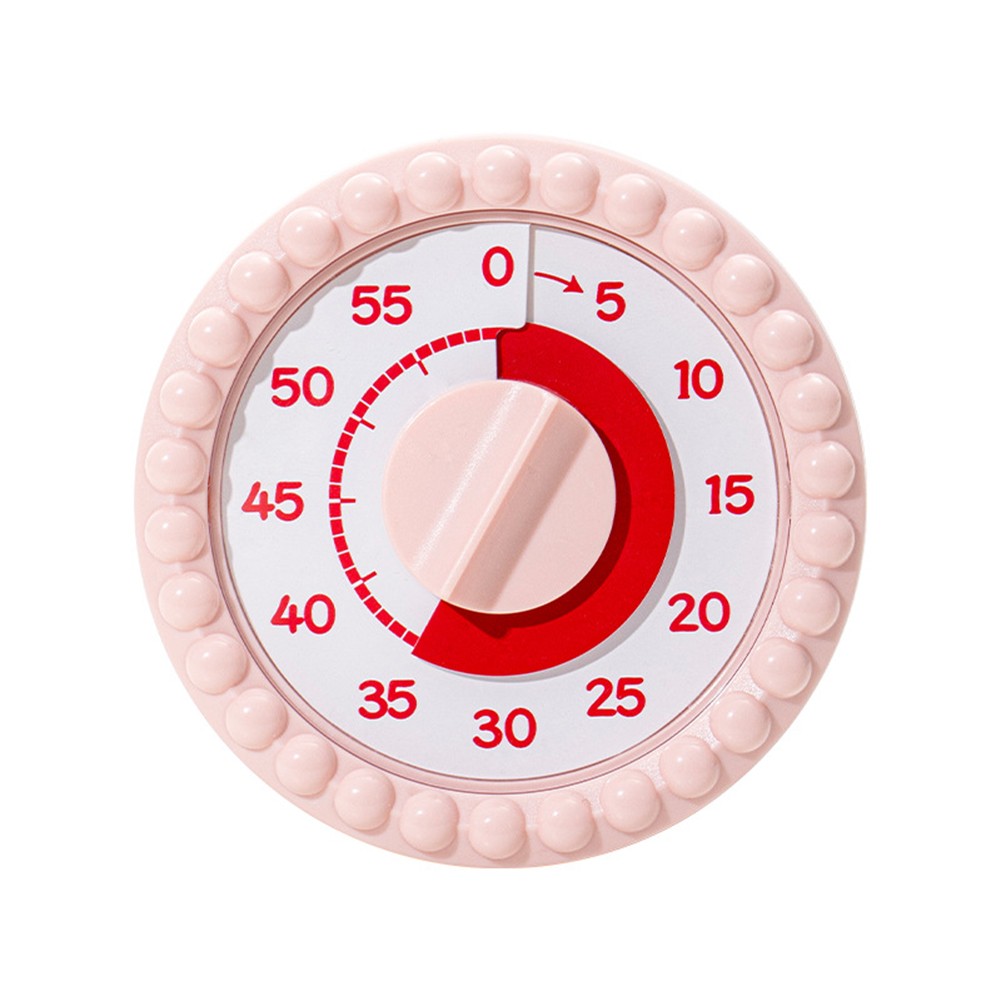 Portable Timer Kitchen Reminder Kitchen Cooking Reminders Adjustable Timers