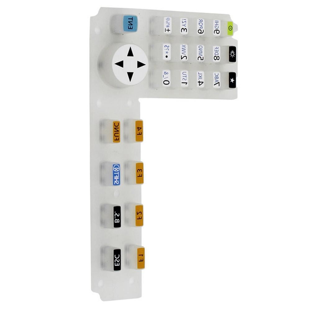 LCD Bildschirm Schlüssel kompatibel mit TS02 TS06 TS15 Elektro DIY Verbrauchsmaterial - Bild 22 von 35