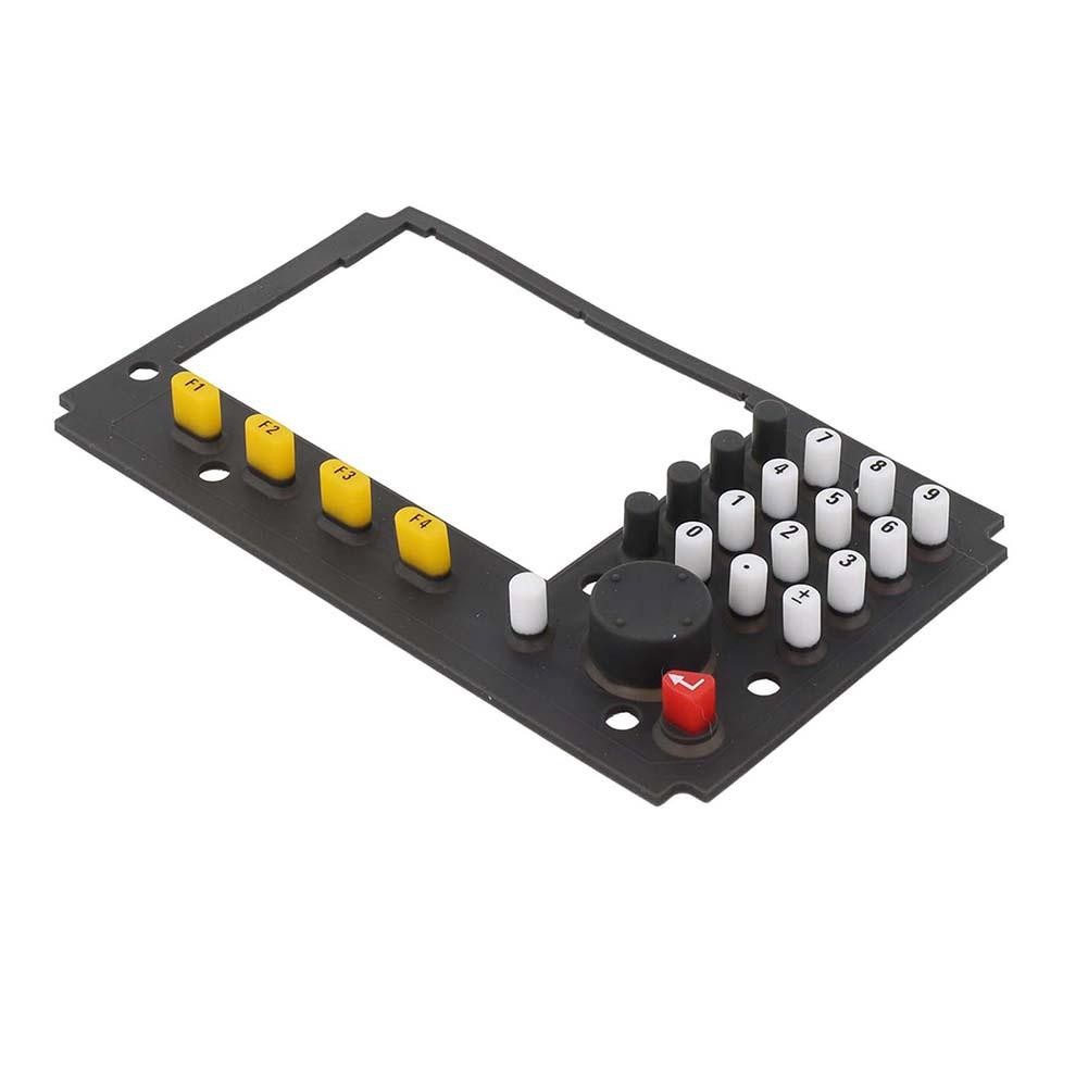 LCD Bildschirm Schlüssel kompatibel mit TS02 TS06 TS15 Elektro DIY Verbrauchsmaterial - Bild 33 von 35