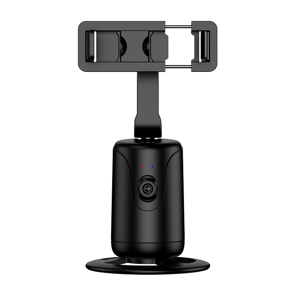 Cardan téléphone compact YT20 avec suivi automatique intelligent pour Live et - Photo 14 sur 15