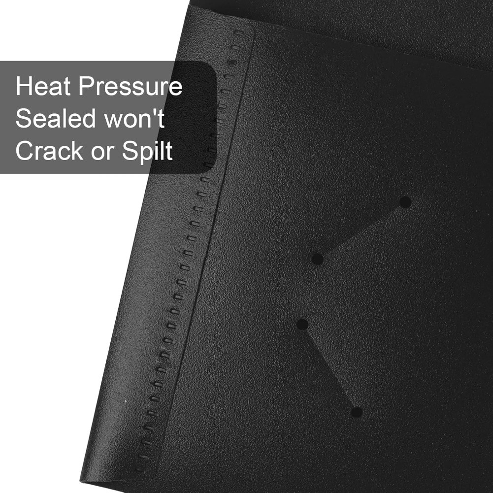 For Work Office Organizers Business Card Holders Loose Paper Organizer - Picture 14 of 45