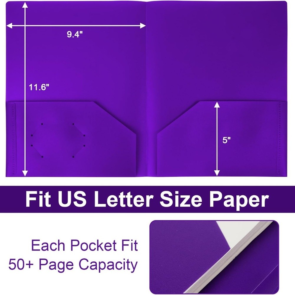 For Work Office Organizers Business Card Holders Loose Paper Organizer - Picture 33 of 45