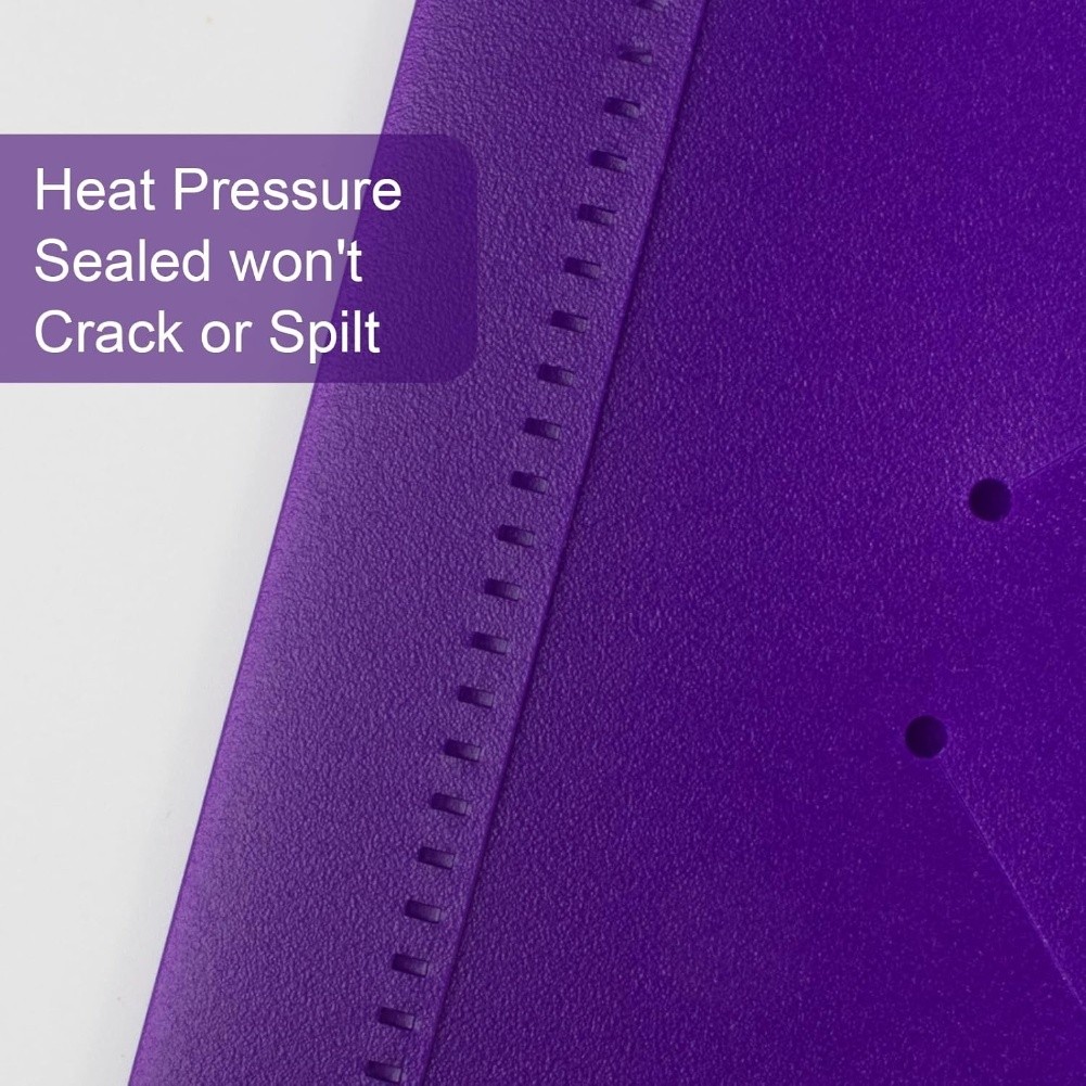 For Work Office Organizers Business Card Holders Loose Paper Organizer - Picture 30 of 45