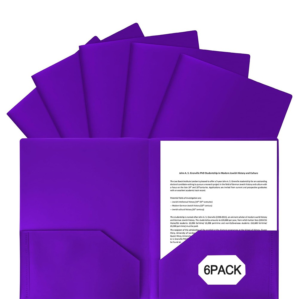 For Work Office Organizers Business Card Holders Loose Paper Organizer - Picture 27 of 45