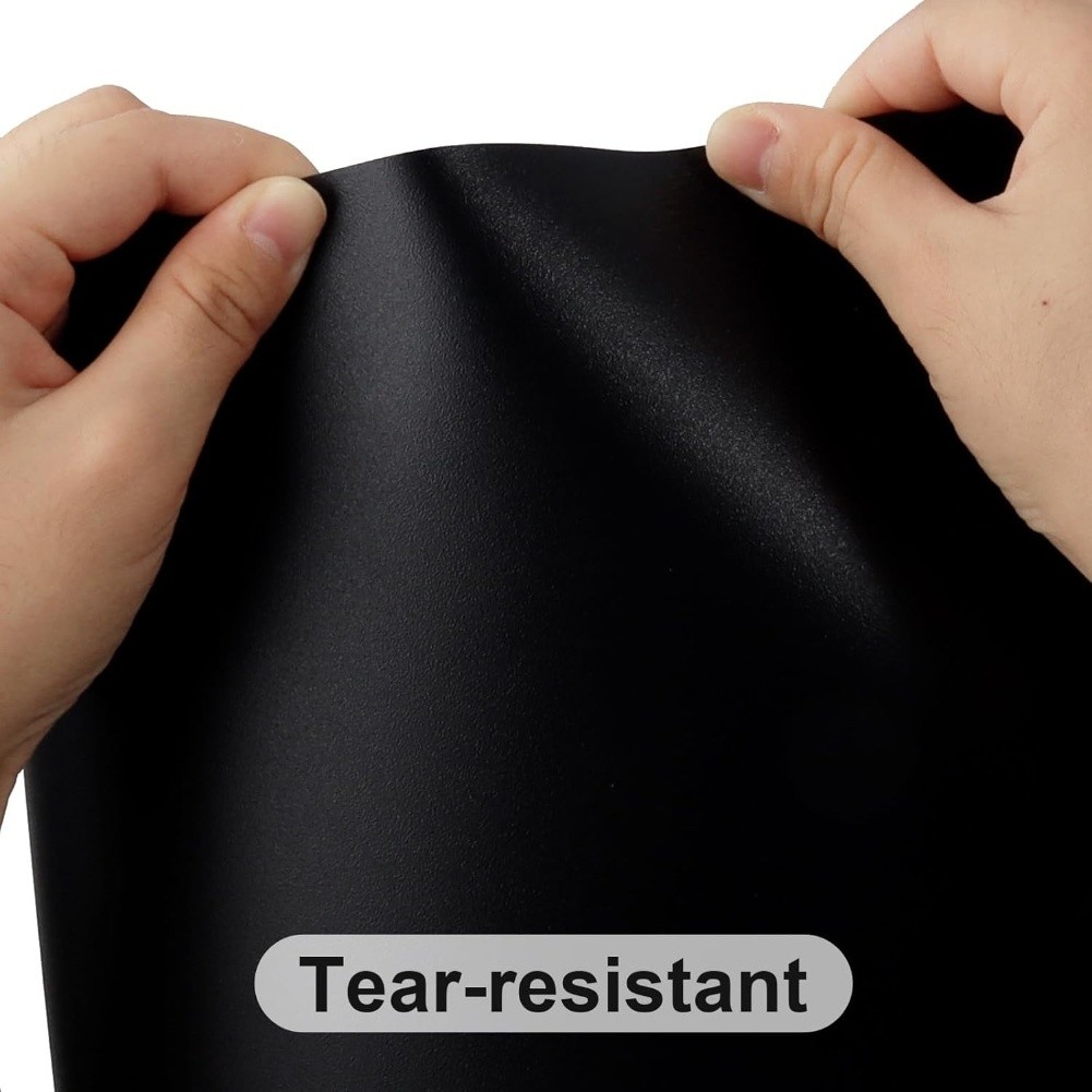 For Work Office Organizers Business Card Holders Loose Paper Organizer - Picture 16 of 45