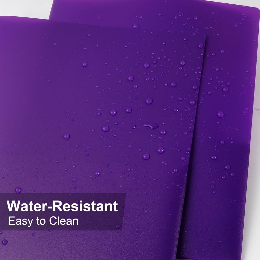 For Work Office Organizers Business Card Holders Loose Paper Organizer - Picture 32 of 45