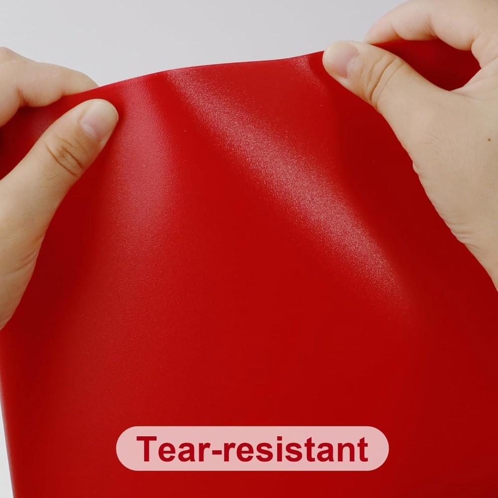 For Work Office Organizers Business Card Holders Loose Paper Organizer - Picture 44 of 45