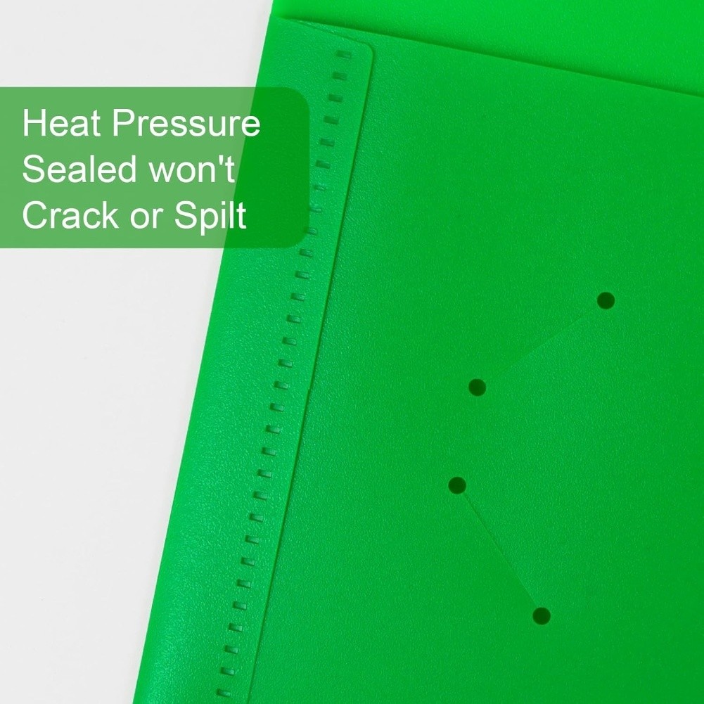 For Work Office Organizers Business Card Holders Loose Paper Organizer - Picture 35 of 45