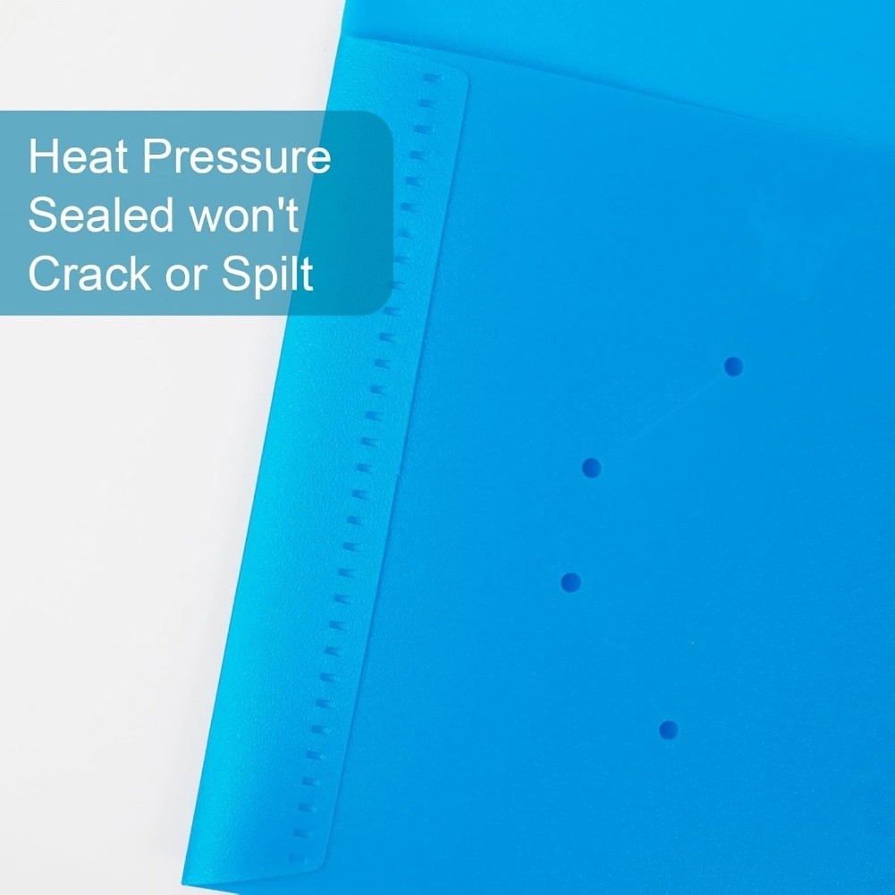 For Work Office Organizers Business Card Holders Loose Paper Organizer - Picture 25 of 45