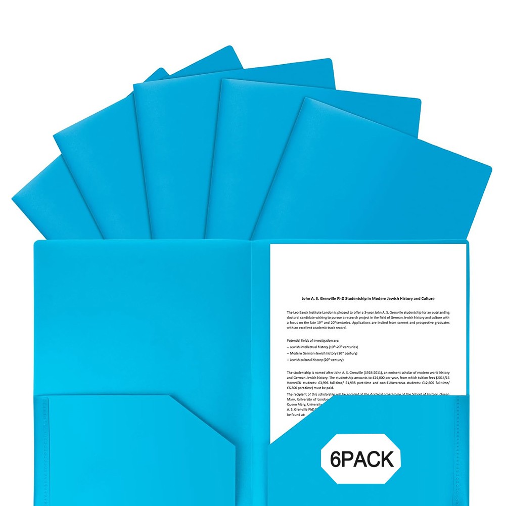 For Work Office Organizers Business Card Holders Loose Paper Organizer - Picture 20 of 45