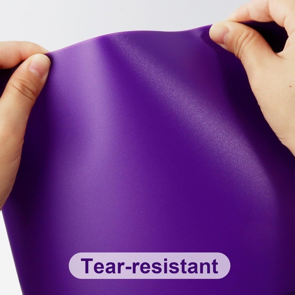 For Work Office Organizers Business Card Holders Loose Paper Organizer - Picture 29 of 45