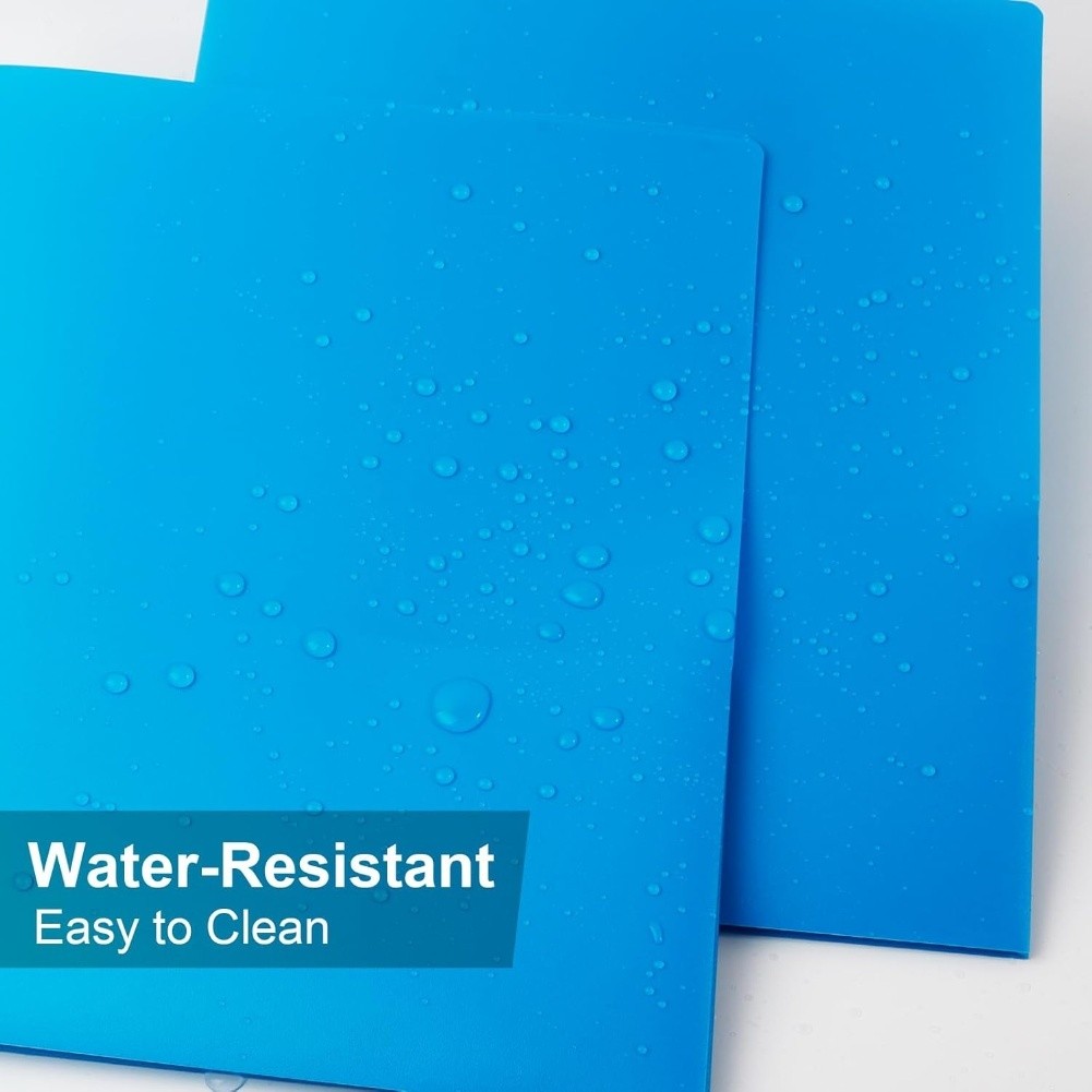 For Work Office Organizers Business Card Holders Loose Paper Organizer - Picture 21 of 45