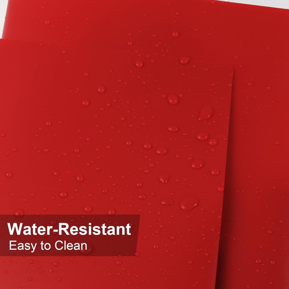 For Work Office Organizers Business Card Holders Loose Paper Organizer - Picture 45 of 45