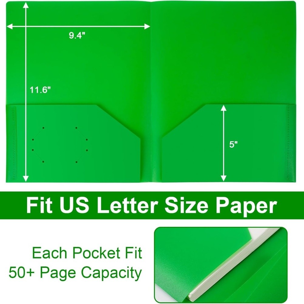 For Work Office Organizers Business Card Holders Loose Paper Organizer - Picture 37 of 45