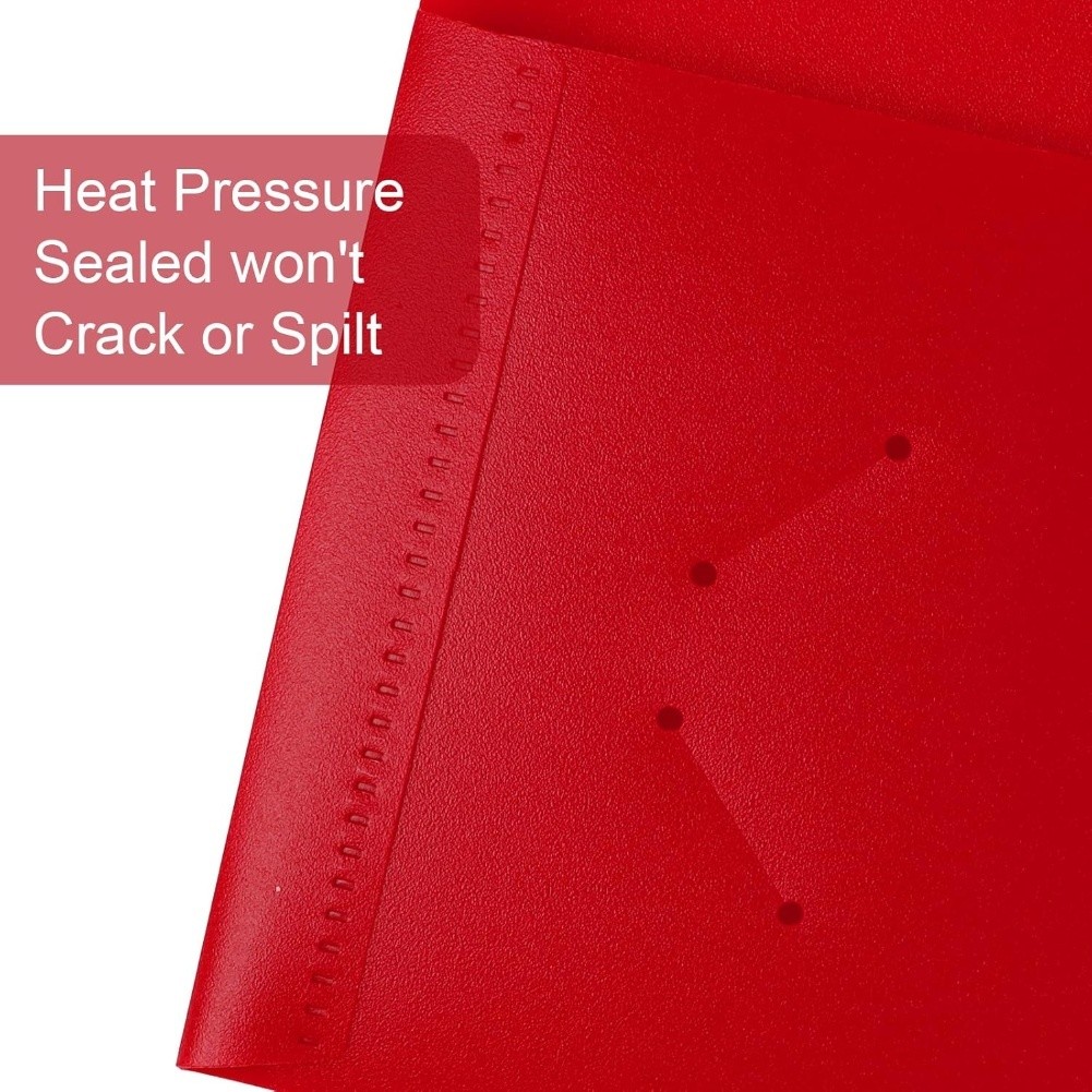 For Work Office Organizers Business Card Holders Loose Paper Organizer - Picture 41 of 45